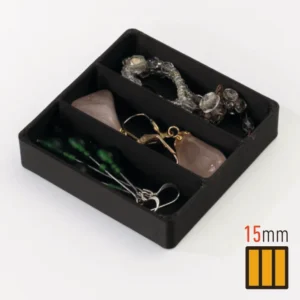 Bandejas sueltas OSEKI V