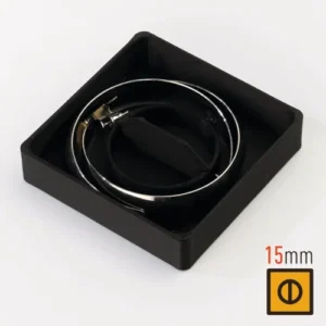 Bandejas sueltas OSEKI IV