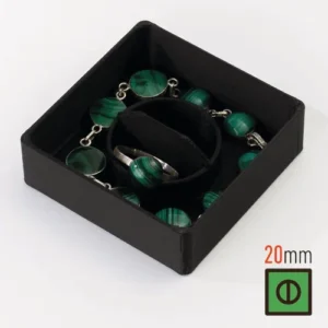 Bandejas sueltas OSEKI II